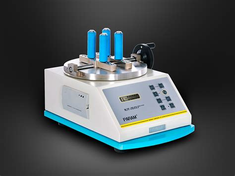 Touchscreen Bottle Cap Torque Tester distribute|cap torque tester c612m.